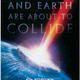Illustration for article titled Why Does Every Apocalypse Need a Scary Globe Poster?